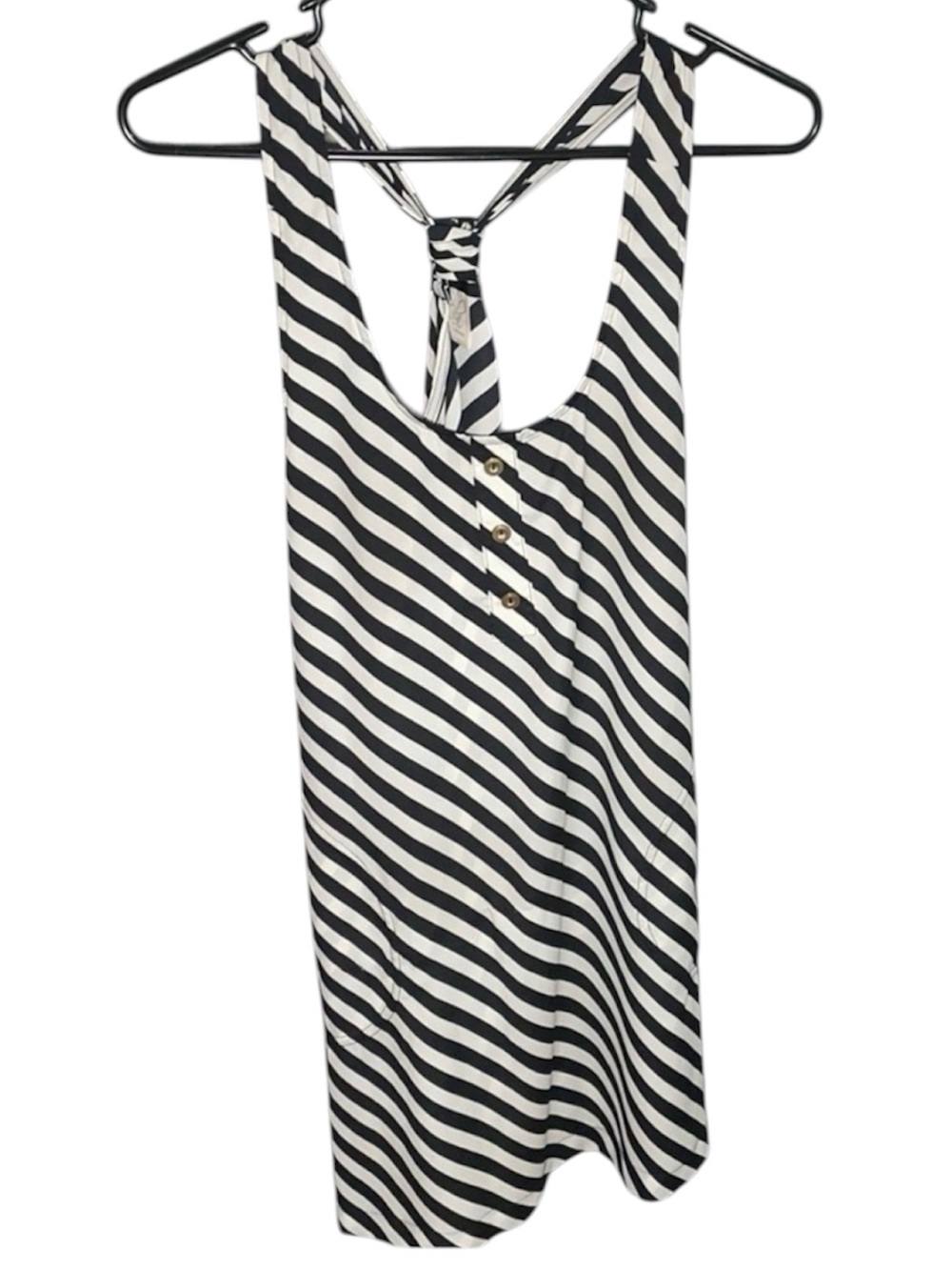 LILA Bathing Suite Coverup